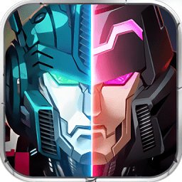 合金源计划sf版