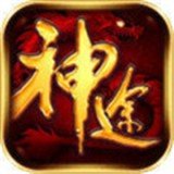 233神途怀念版打金安卓版下载_233神途怀念版打金手机版下载