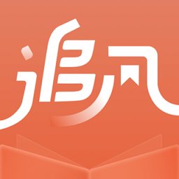 追风小说app v2.0.7.230526 安卓版