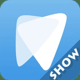 牙医秀平台官方版