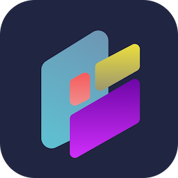 top widgets万能小组件软件 v1.14 安卓版