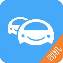 车队管家司机版app安卓版 v3.7.6 官方版安卓版