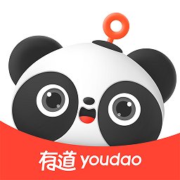 有道乐读app官方版 v4.4.0 安卓最新版