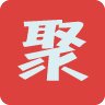 红娘赚钱安卓版下载_红娘赚钱手机版下载