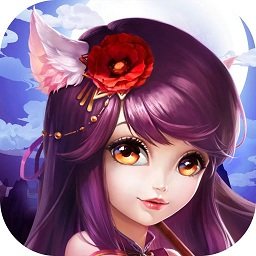 聊斋最新版 v7.5.0 安卓版