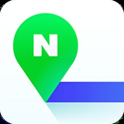 naver map 官方版 v5.30.2.0 安卓版