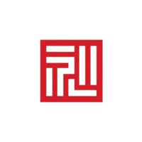 两融办公自动化oa系统软件