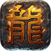 无双神途安卓版下载_无双神途手机版下载