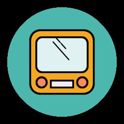 江门实时公交软件