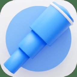 超清望远镜手机软件