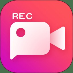 录屏录音快剪辑app