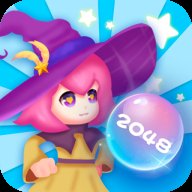 2048奥力给安卓版下载_2048奥力给手机版下载