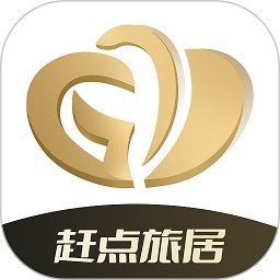 赶点旅居官方版 v7.0.15 安卓版