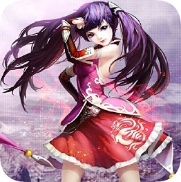 斗破无双破解版