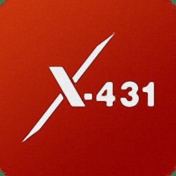 x431pro手机版 v7.05.024 安卓官方版