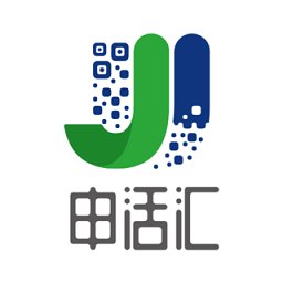 申活汇最新版 v1.0.61 安卓版