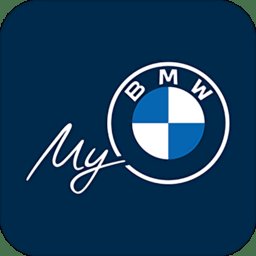 mybmw手机版