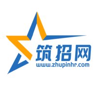 筑招网官方版 v2.2.02 安卓版