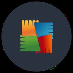 avg antivirus pro最新版 v23.17.0 安卓版