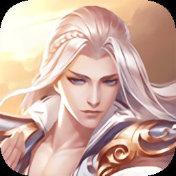 逆九州公测版安卓版下载_逆九州公测版手机版下载