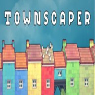 townscaper安卓版下载_townscaper手机版下载