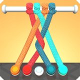 解绳能手安卓版下载_解绳能手手机版下载