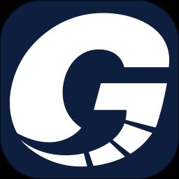 精准测速 1.5.1