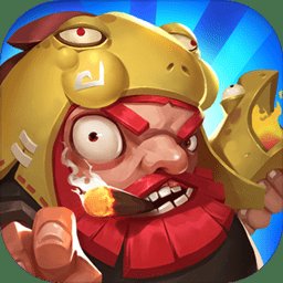 驯龙骑士团游戏