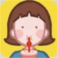 奶茶庄园安卓版下载_奶茶庄园手机版下载