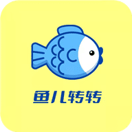鱼儿转转安卓版下载_鱼儿转转手机版下载