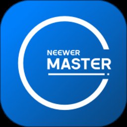 neewer master app