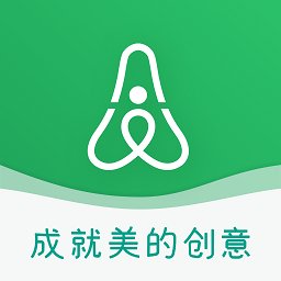 二元assis企业助手app