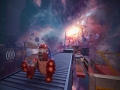 火箭靴狂热：太空火车免安装绿色中文版[Demo|Steam正版分流]20