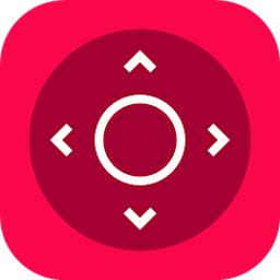 格遥控器免费app v2.5 安卓版