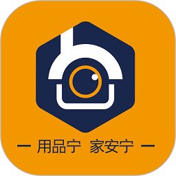 品宁之家官方版 v4.7.6 安卓版