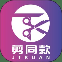 酷我音乐时代tv版