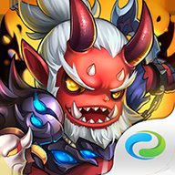 我的三国时代官网版安卓版下载_我的三国时代官网版手机版下载