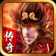 黑暗光年传奇安卓版下载_黑暗光年传奇手机版下载