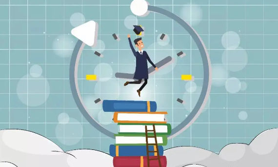 学生们面对即将来临的高考，在课堂中跟不上课程或者有什么知识不懂的时候就可以考虑自己在家利用课外的时间巩固复习，及时查漏补缺巩固缺少的知识点，可以选择针对某一些知识的专项练习，通过练习让知识融会贯通，再开始练习各种题型的解法，通过课内听讲课外