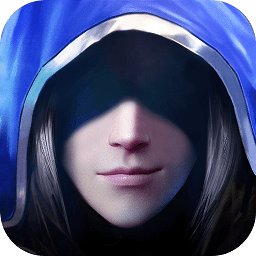 游龙传说手游bt版