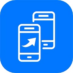 祥恒换机大师客户端 v1.15 安卓版