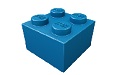 Lego4.3.11 最新版