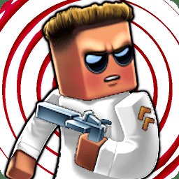 bgcs战场生存手游