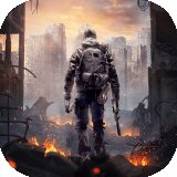 恐龙猎人安卓版下载_恐龙猎人手机版下载