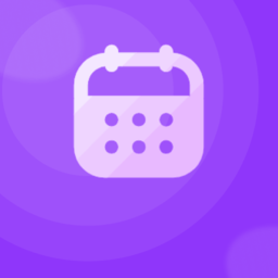 漫时光日历极速版软件