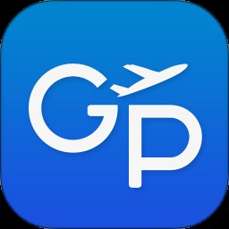 公务行app最新版 v4.0.15 安卓版