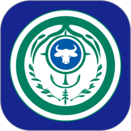 兽药综合查询官方版 v1.1.1 安卓版