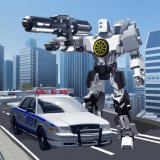 机甲末日英雄安卓版下载_机甲末日英雄手机版下载