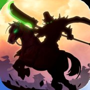 乱轰三国志破解版送v9安卓版下载_乱轰三国志破解版送v9手机版下载