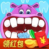 宝宝爱动物红包版安卓版下载_宝宝爱动物红包版手机版下载